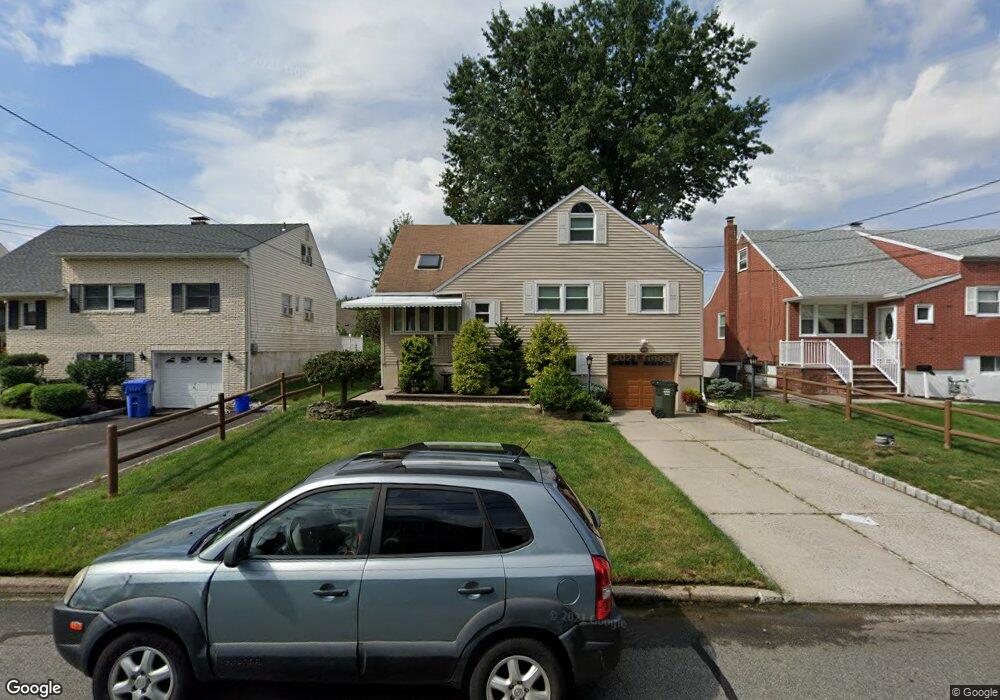 162 Arlington Dr, Fords, NJ 08863 - photo 1