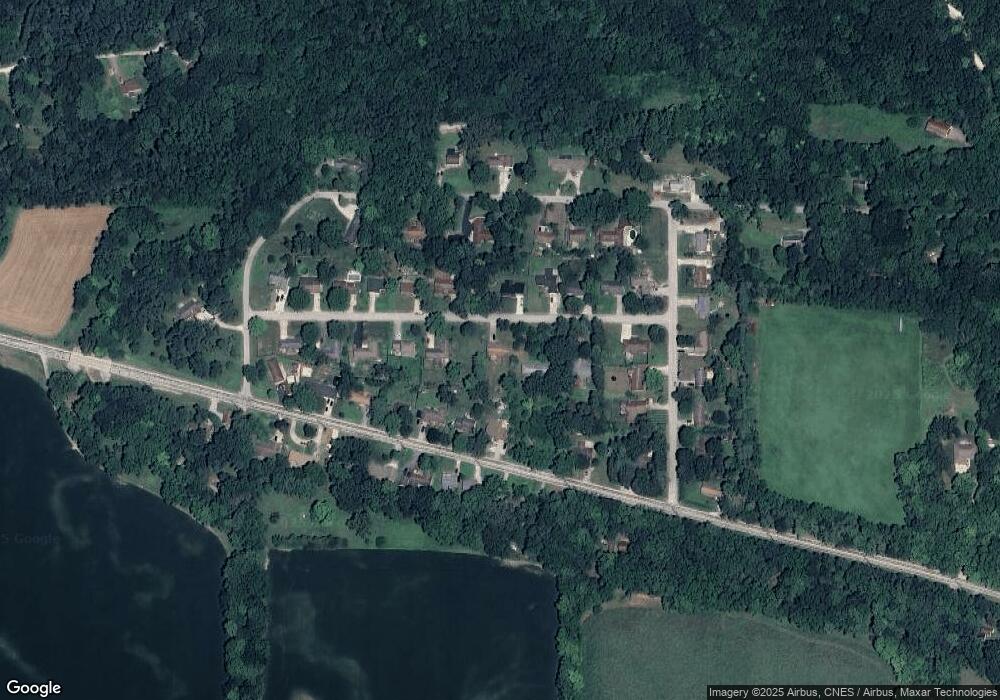 4471 Douglas Dr, West Lafayette, IN 47906 - photo 1