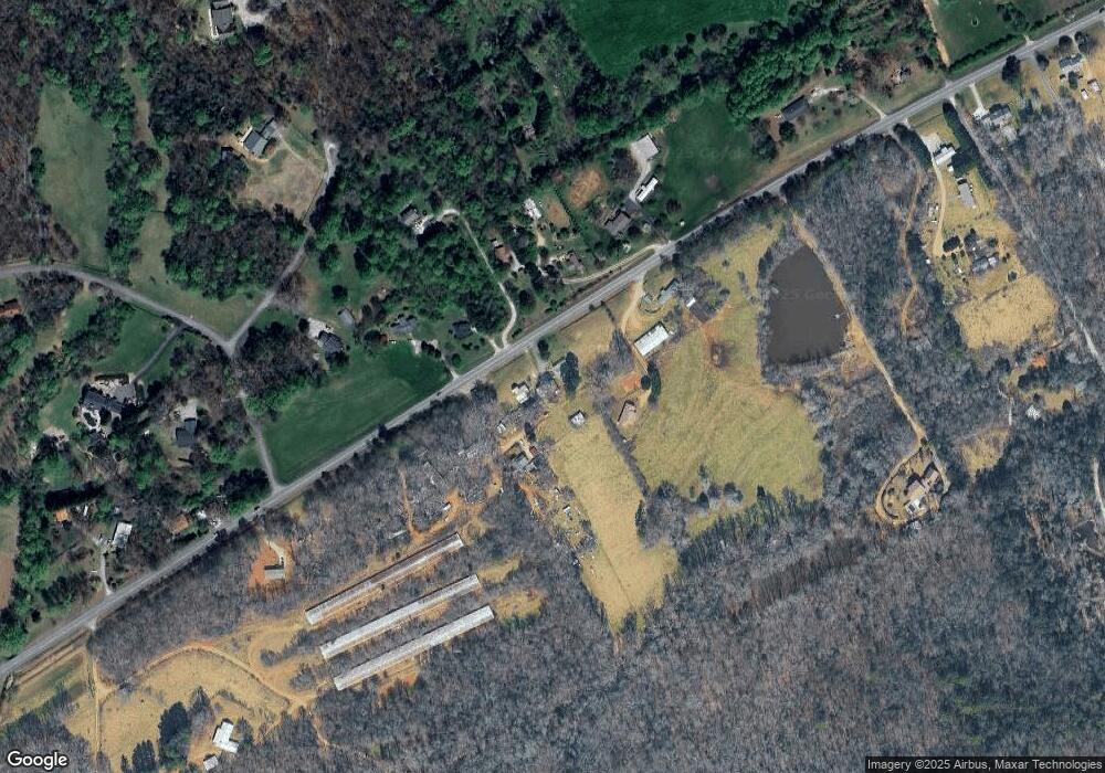 3726 Highway 115, Demorest, GA 30535 - photo 1