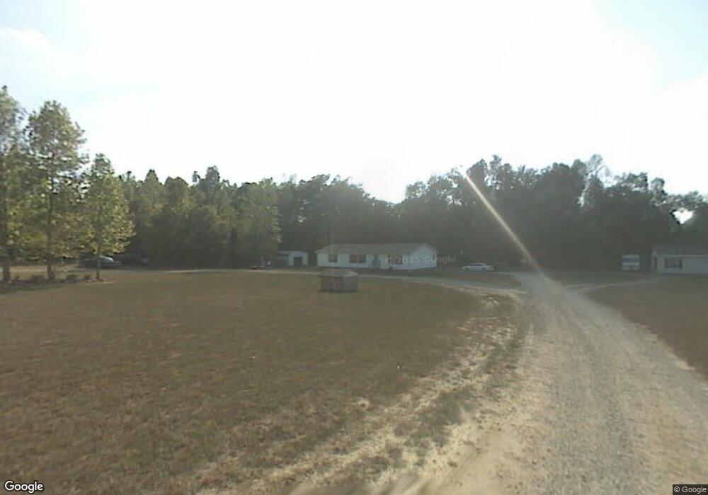 5589 Godnick Ln, High Point, NC 27263 - photo 1