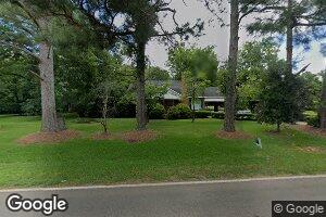 302 Southerfield Rd, Americus, GA 31719