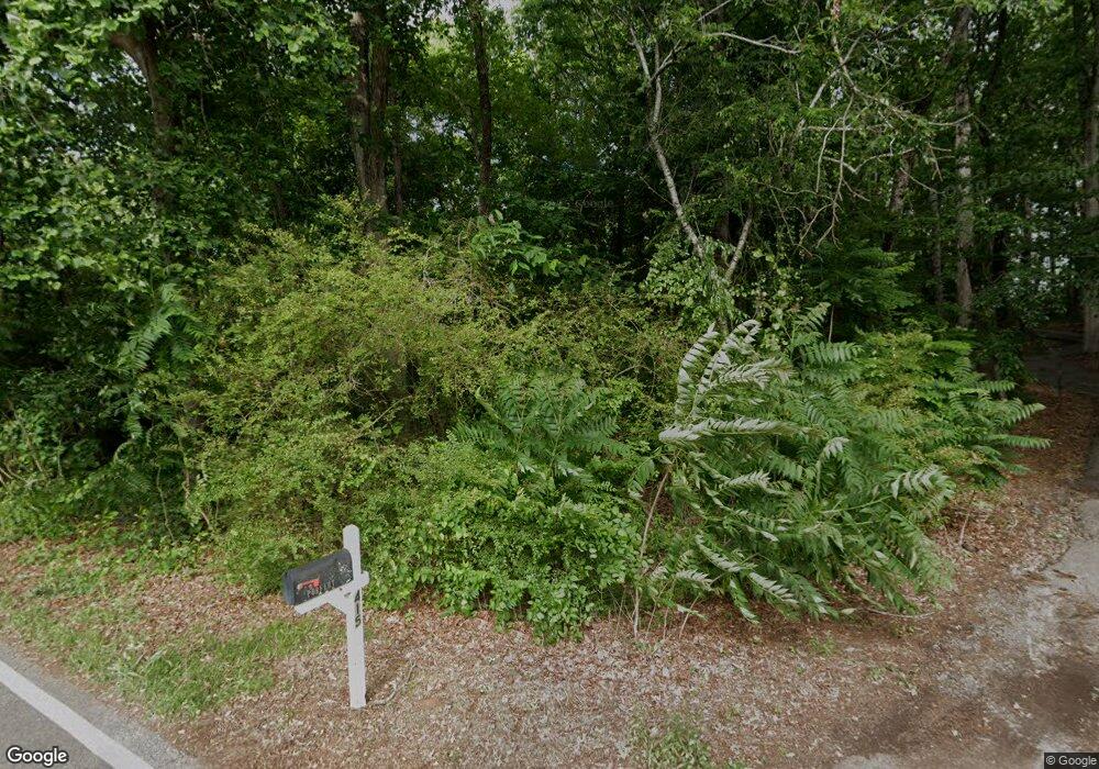 415 Bagwell Rd, Carrollton, GA 30117 - photo 1