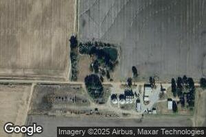 5 Cross 152, Hickory Ridge, AR 72347