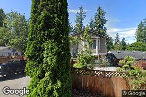 3210 95th Dr SE, Snohomish, WA 98290