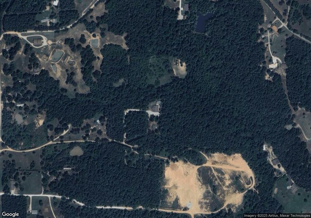 2951 Greene 715 Rd, Paragould, AR 72450 - photo 1