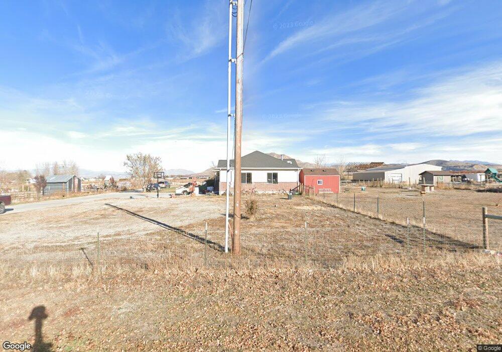 125 E 400 S, Genola, UT 84655 - photo 1