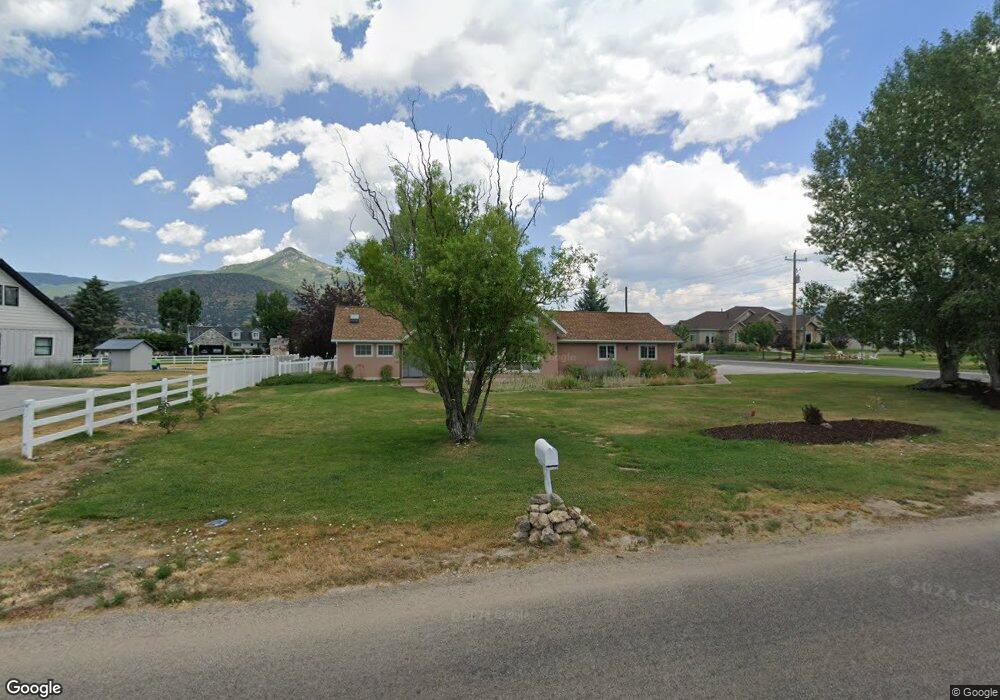 195 E 600 N, Midway, UT 84049 - photo 1