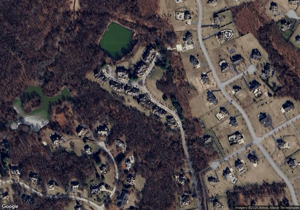 3224 Spriggs Request Way, Bowie, MD 20721 - photo 1