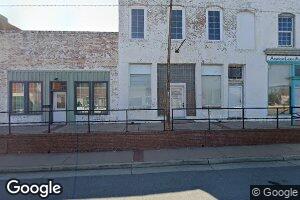 0 Prison Camp Rd Unit 22843, McRae, GA 31055