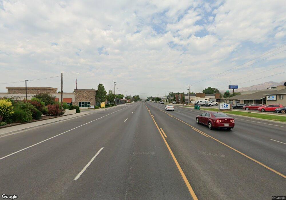 549 W 1325 N, Lehi, UT 84043 - photo 1