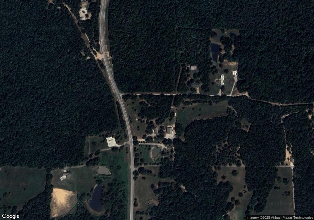 8138 Highway 351, Jonesboro, AR 72405 - photo 1