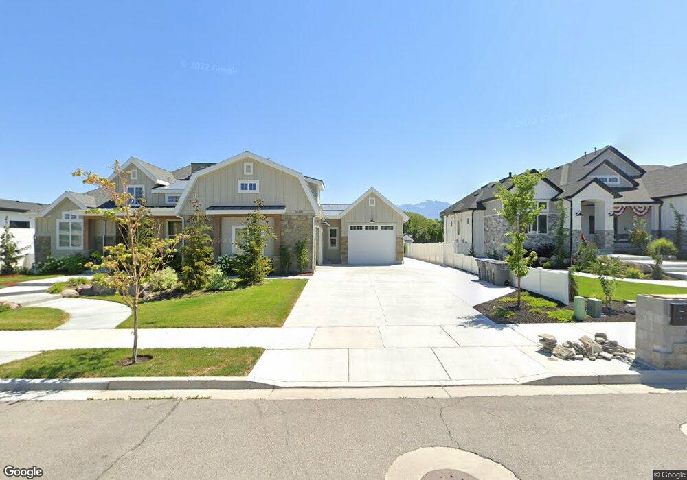 10303 S 2950 W, South Jordan, UT 84095 - photo 1