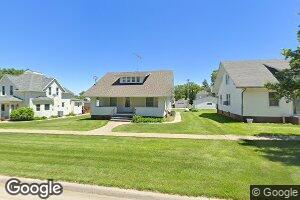 321 Oak St, Clarkson, NE 68629