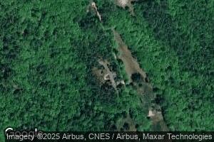 181 Cherry Hill Rd, Grafton, NH 03240