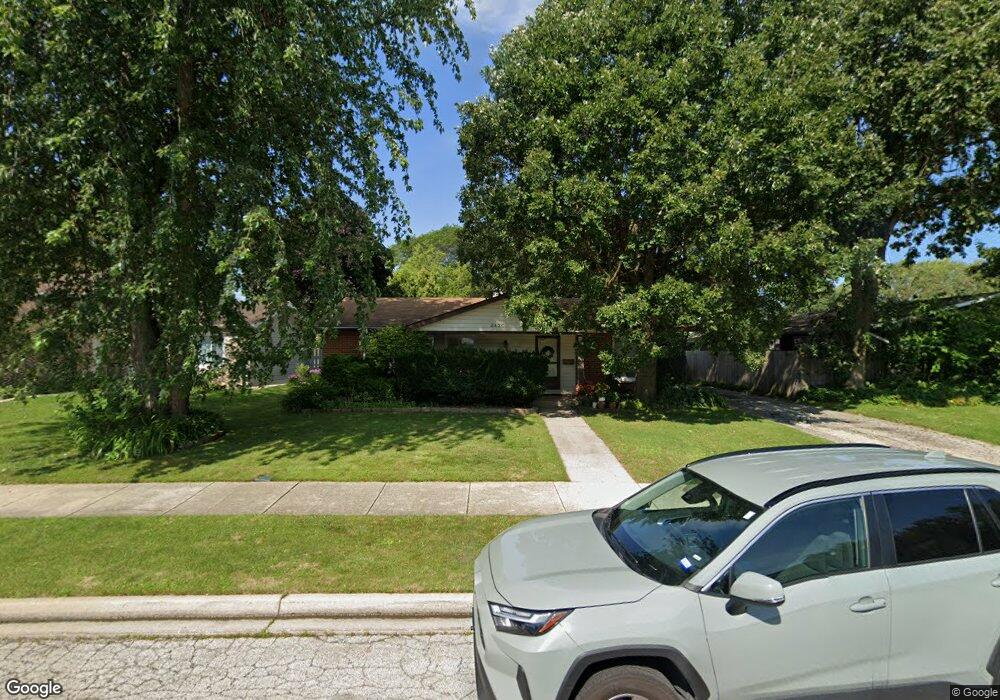 2430 Metropolitan Ave, Waukegan, IL 60087 - photo 1