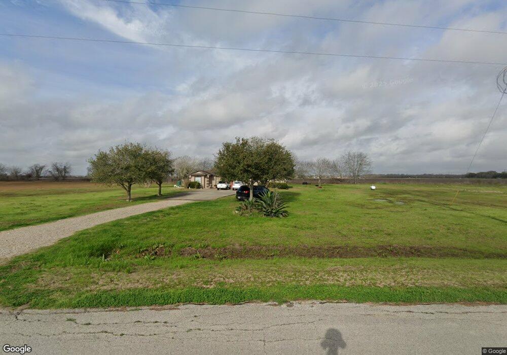 4910 Walters Rd, Richmond, TX 77469 - photo 1