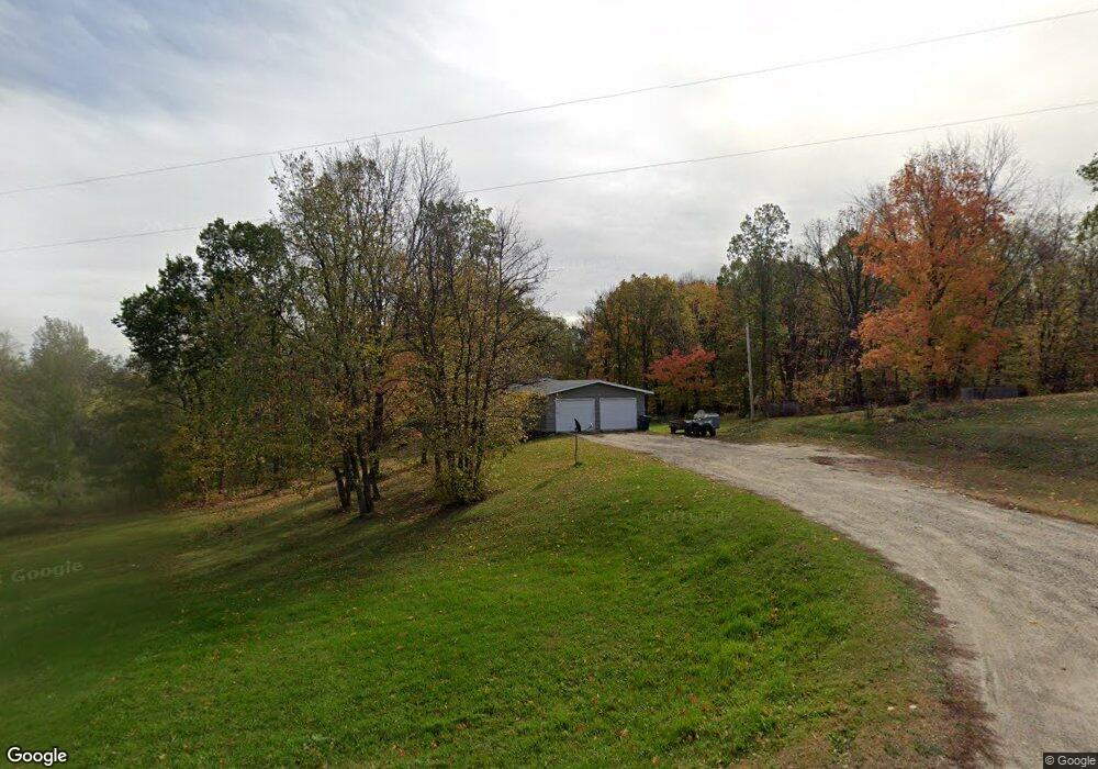 22617 Ginseng Rd, Long Prairie, MN 56347 - photo 1