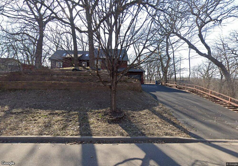 17720 Creek Ridge Pass, Minnetonka, MN 55345 - photo 1