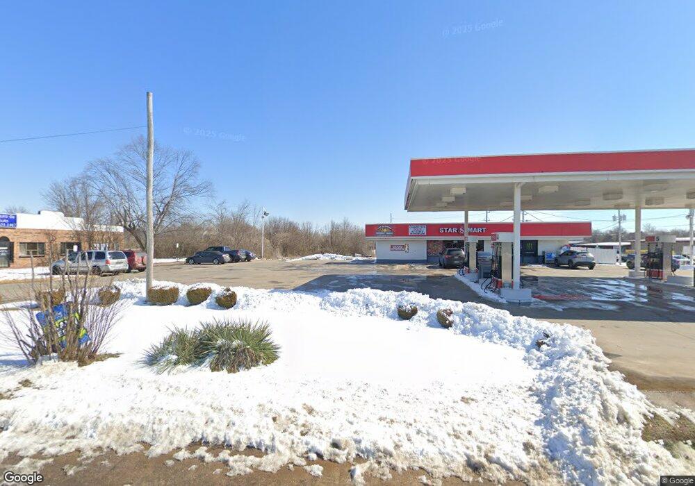 1845 S 8th St, Rogers, AR 72756 - photo 1