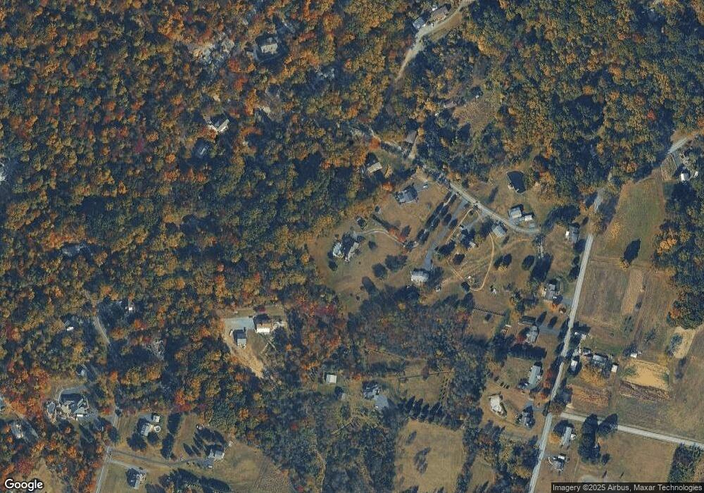 24 Spring Rd, Boyertown, PA 19512 - photo 1