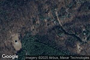 102 Lexie Ln, Ocoee, TN 37361