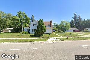 1124 Jefferson St S, Wadena, MN 56482
