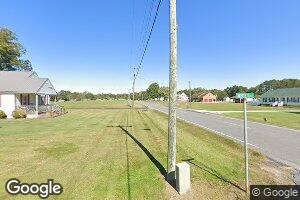 18238 Sedley Rd, Sedley, VA 23878