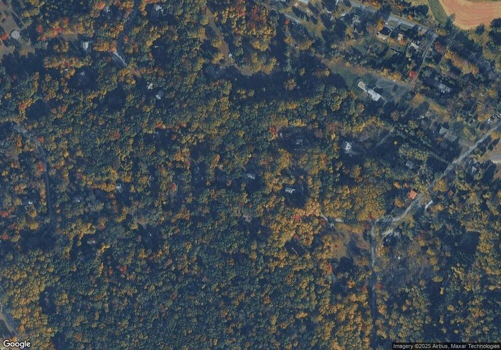 1485 Evans Rd, Pottstown, PA 19465 - photo 1