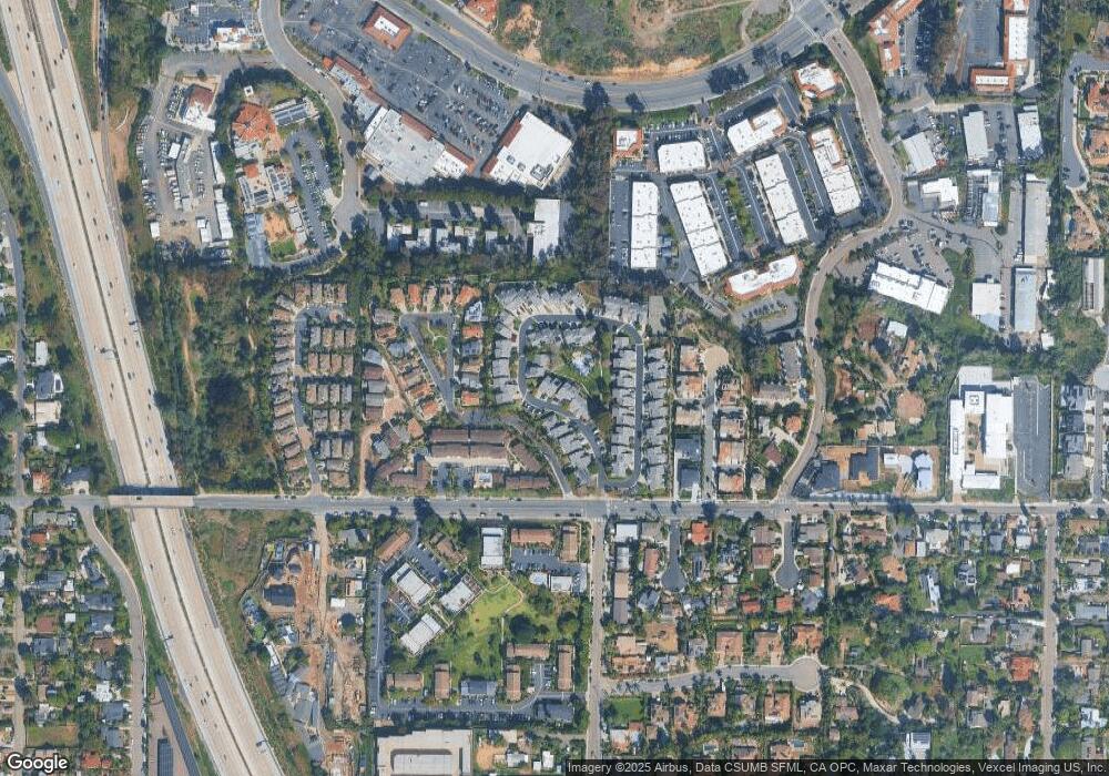 469 Summer View Cir, Encinitas, CA 92024 - photo 1