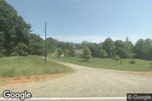 5573 Traphill Rd, Traphill, NC 28685