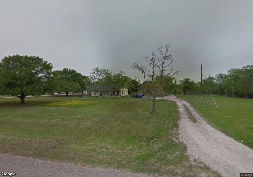 16726 Herridge Rd, Pearland, TX 77584 - photo 1