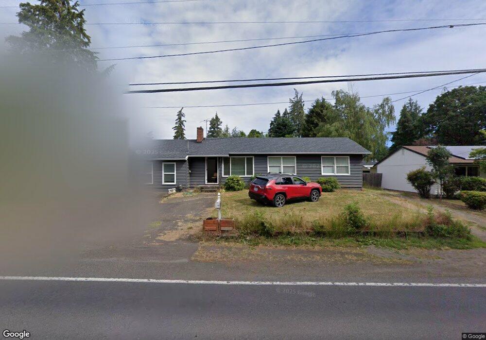 5871 Carman Dr, Lake Oswego, OR 97035 - photo 1