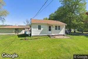 800 Bismark Ave, Waterloo, IA 50701