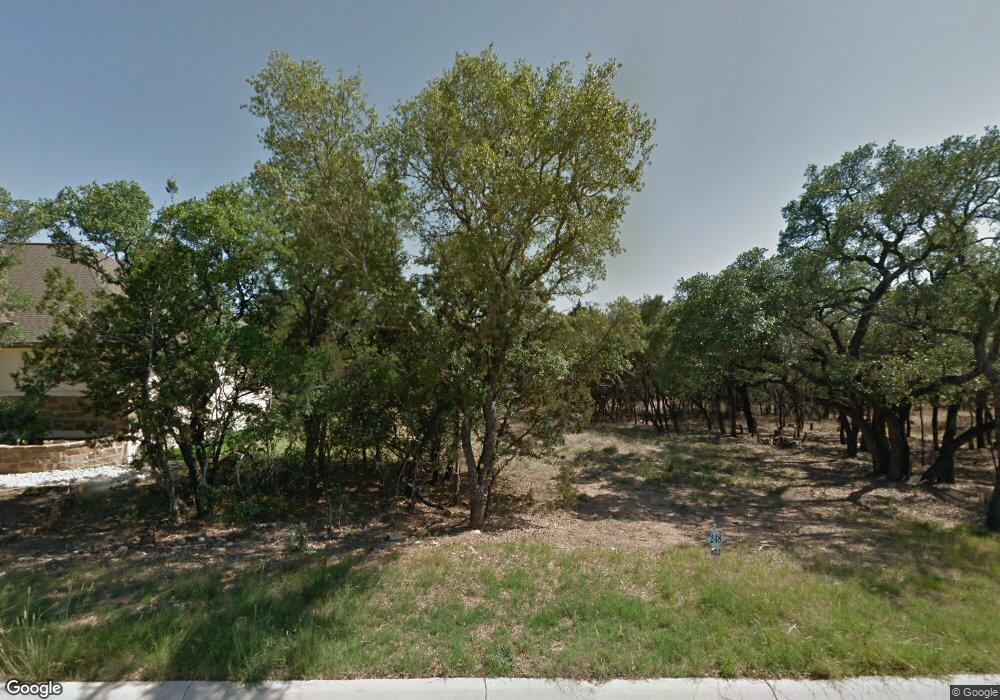 2342 Coral Stone unit 248, Fredericksburg, TX 78624 - photo 1