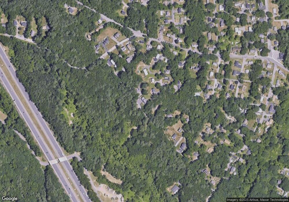 326 Old Middlesex Turnpike, Billerica, MA 01821 - photo 1