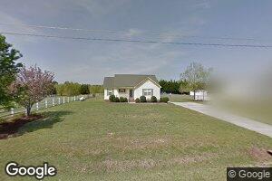 564 Eagles Nest Rd, Grimesland, NC 27837