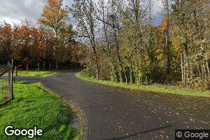 38269 Jasper Lowell Rd, Fall Creek, OR 97438