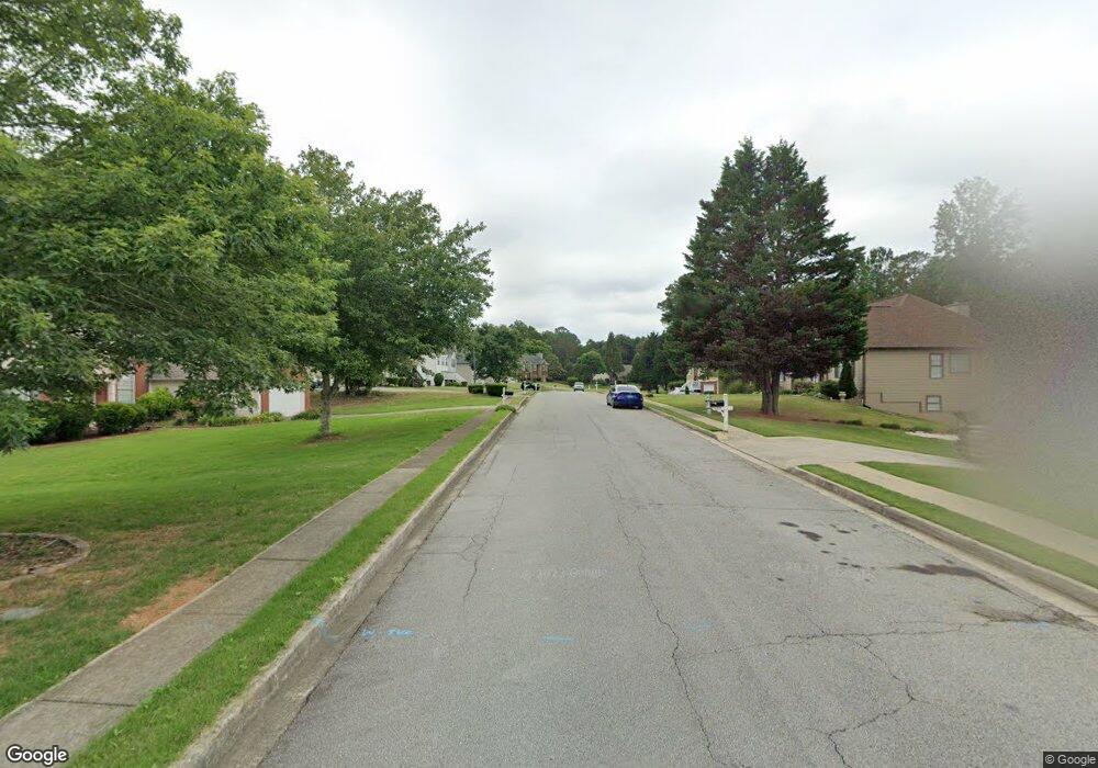 0 Duncan Bridge Trail unit 7407721, Buford, GA 30519 - photo 1