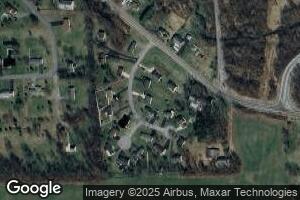 15 Fawn Dr, New Columbia, PA 17856
