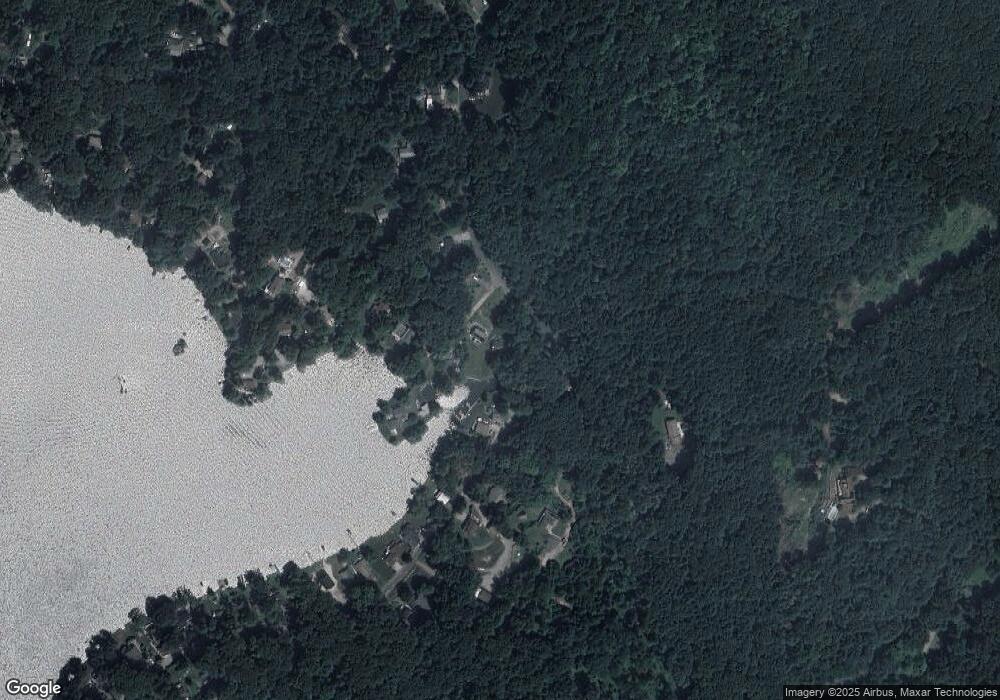 64 Kimball Hill Rd, Holland, MA 01521 - photo 1