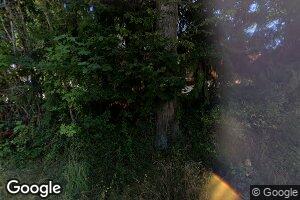 54309 182nd Avenue Ct E, Elbe, WA 98330