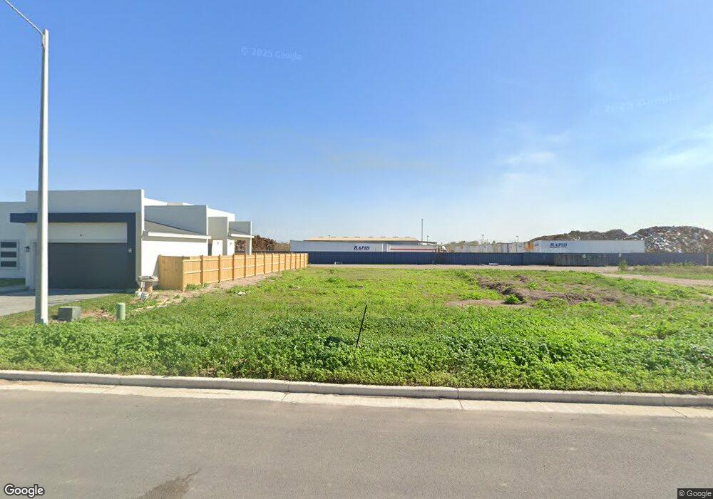 304 Catalina Ave, Donna, TX 78537 - photo 1