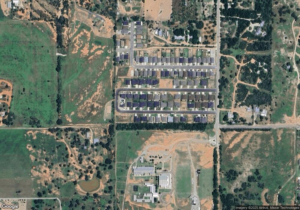 120 Parlin Ln, Fredericksburg, TX 78624 - photo 1