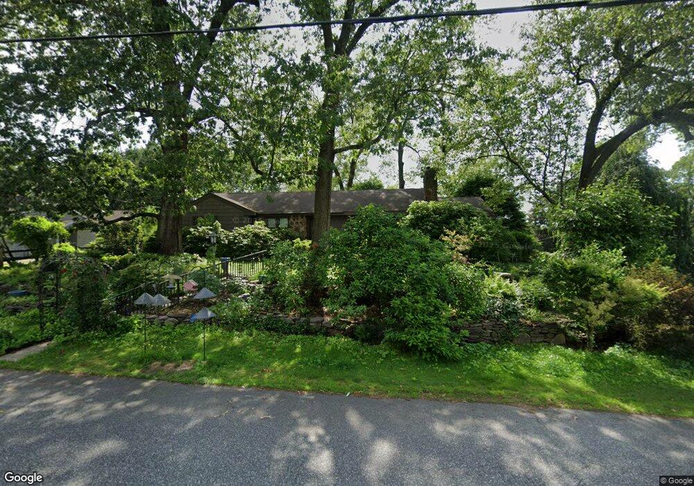 60 Squire Ln, Springfield, MA 01118 - photo 1