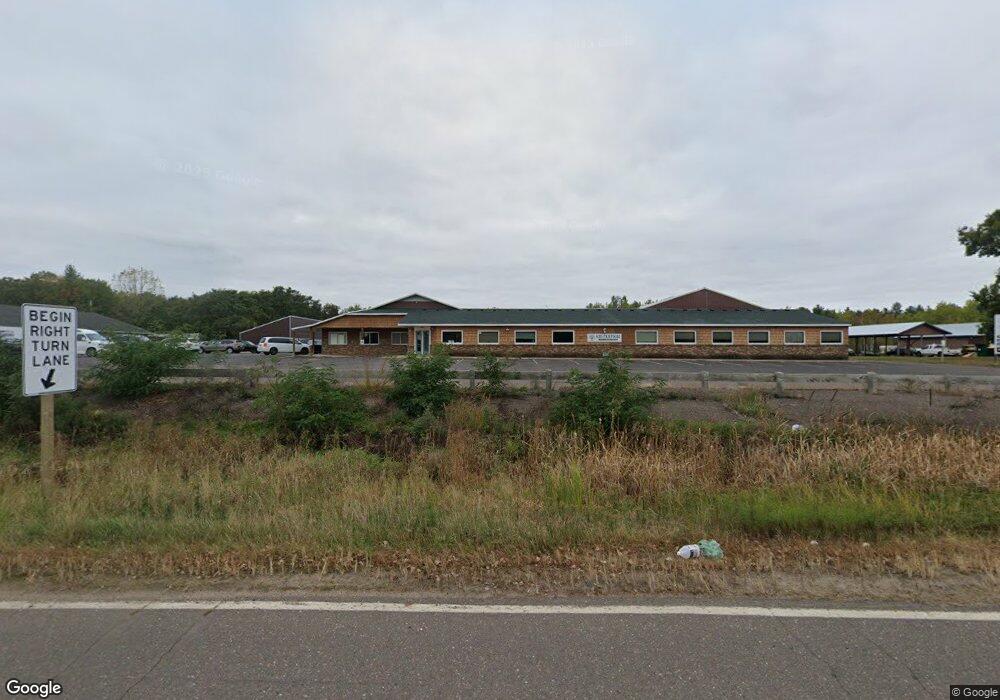 24467 State Road 35 70, Siren, WI 54872 - photo 1