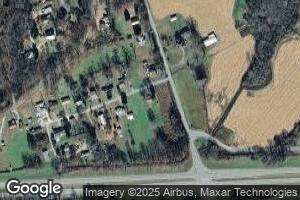23 Fisher St, Andrews, NC 28901