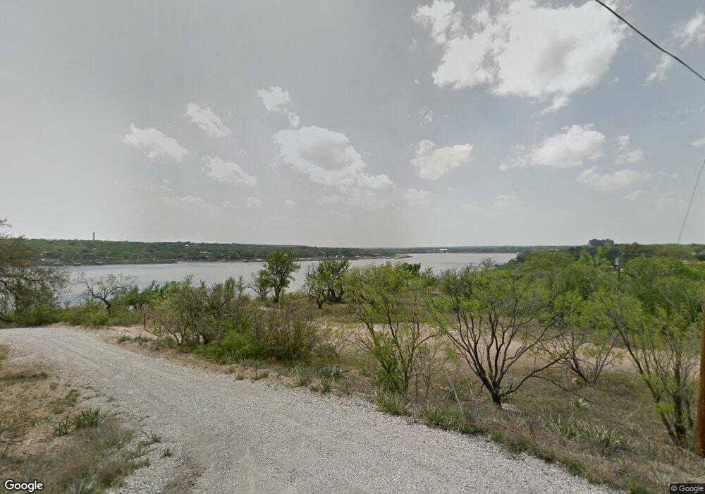 5903 County Road 594, Brownwood, TX 76801 - photo 1