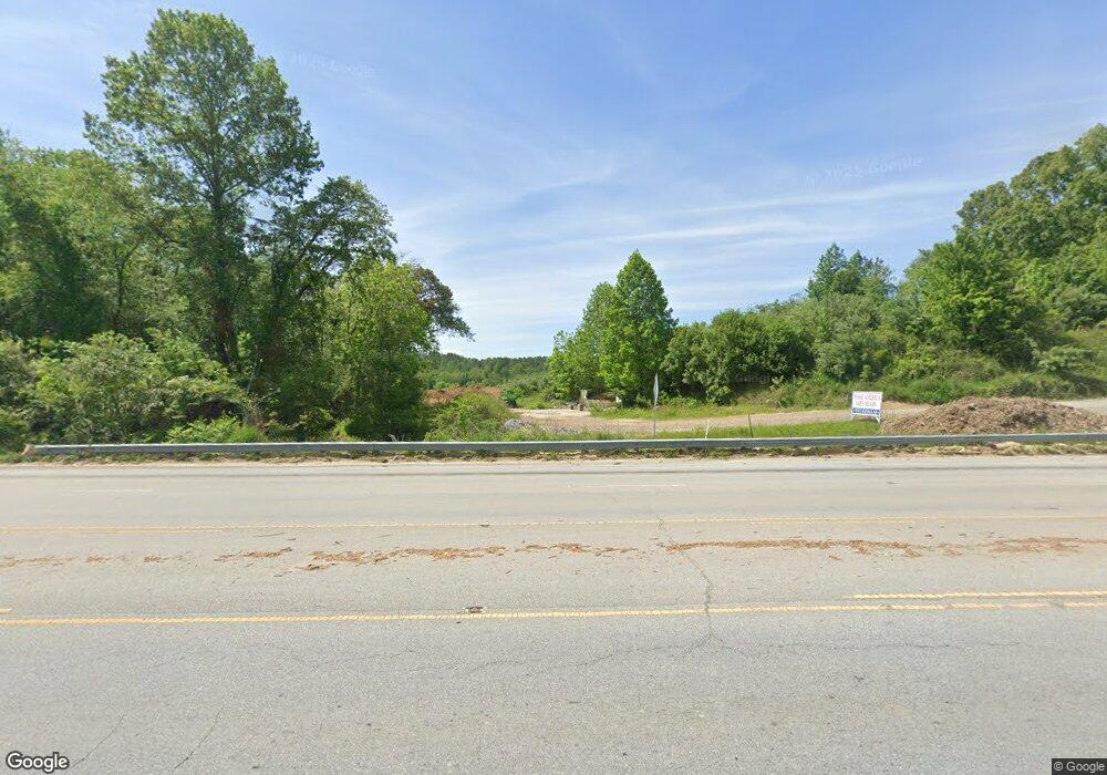 2731 Chimney Rock Rd, Hendersonville, NC 28792 - photo 1