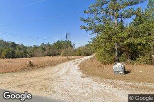 420 Chason Eret Rd, State Line, MS 39362