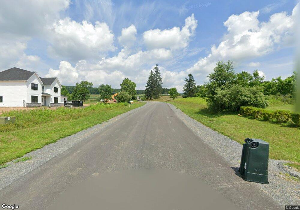 8 Sage Ct, Lehighton, PA 18235 - photo 1